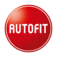 (c) Autofit-dietrich.de